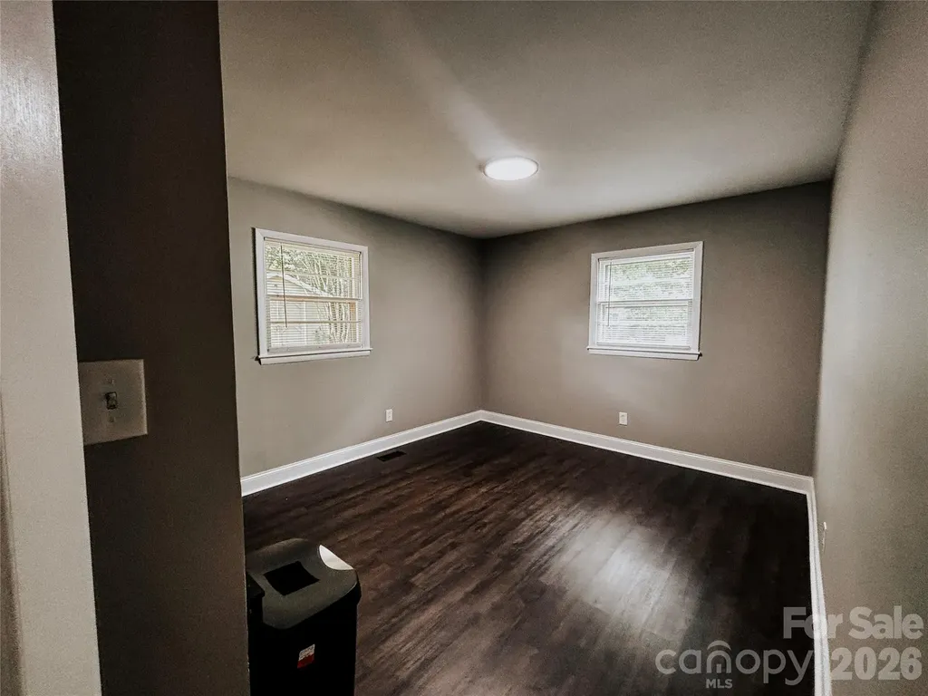 624 Princess Street Gastonia NC 28052