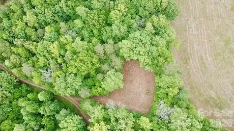 2115 Kisatchie Drive Hickory Grove SC 29717