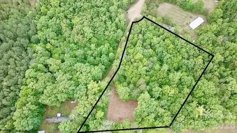 2115 Kisatchie Drive Hickory Grove SC 29717