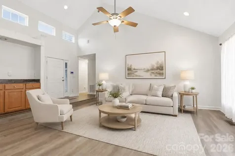 1689 Willowbrook Drive Fort Mill SC 29708
