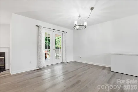 1689 Willowbrook Drive Fort Mill SC 29708