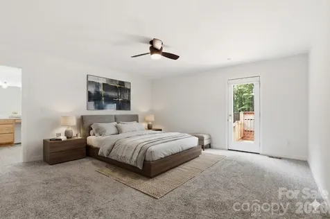 1689 Willowbrook Drive Fort Mill SC 29708