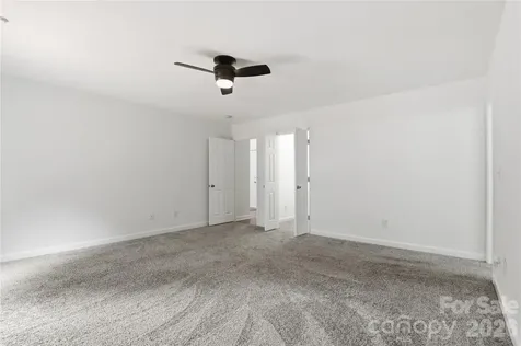 1689 Willowbrook Drive Fort Mill SC 29708