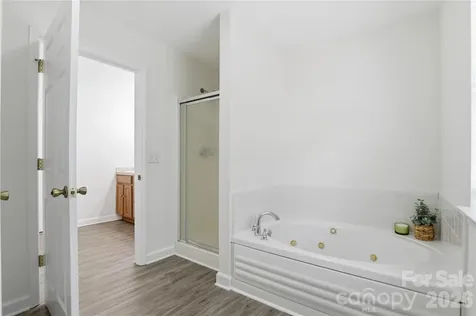 1689 Willowbrook Drive Fort Mill SC 29708
