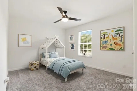 1689 Willowbrook Drive Fort Mill SC 29708
