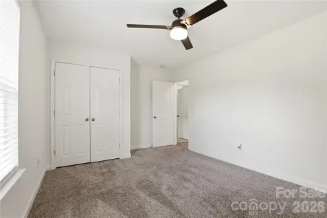 1689 Willowbrook Drive Fort Mill SC 29708