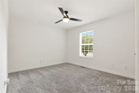 1689 Willowbrook Drive Fort Mill SC 29708
