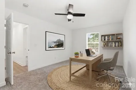 1689 Willowbrook Drive Fort Mill SC 29708