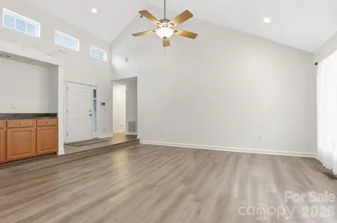 1689 Willowbrook Drive Fort Mill SC 29708