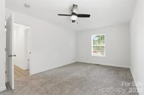 1689 Willowbrook Drive Fort Mill SC 29708