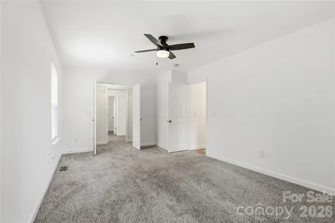 1689 Willowbrook Drive Fort Mill SC 29708