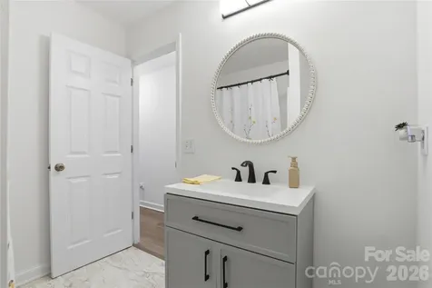 1689 Willowbrook Drive Fort Mill SC 29708