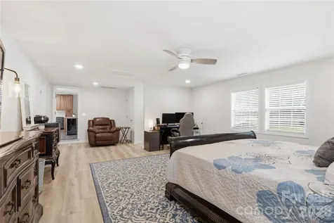 1689 Willowbrook Drive Fort Mill SC 29708