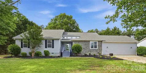 1689 Willowbrook Drive Fort Mill SC 29708