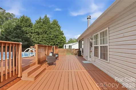 1689 Willowbrook Drive Fort Mill SC 29708