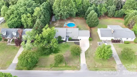 1689 Willowbrook Drive Fort Mill SC 29708
