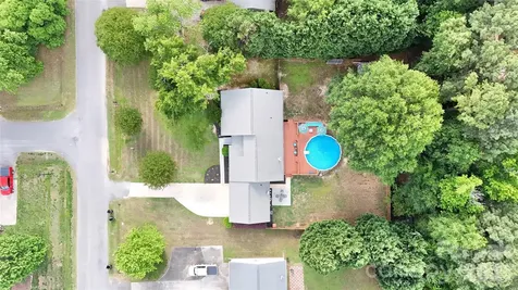 1689 Willowbrook Drive Fort Mill SC 29708