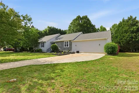 1689 Willowbrook Drive Fort Mill SC 29708