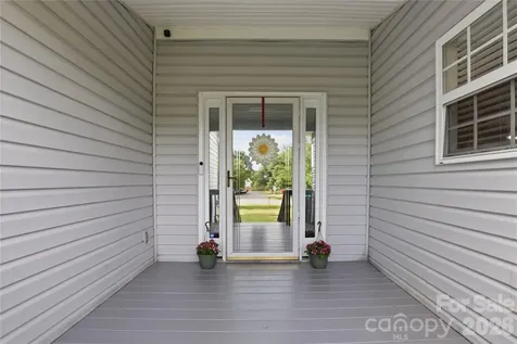 1689 Willowbrook Drive Fort Mill SC 29708