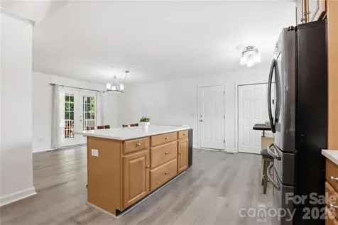 1689 Willowbrook Drive Fort Mill SC 29708