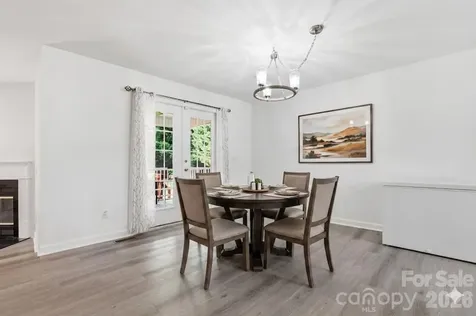 1689 Willowbrook Drive Fort Mill SC 29708