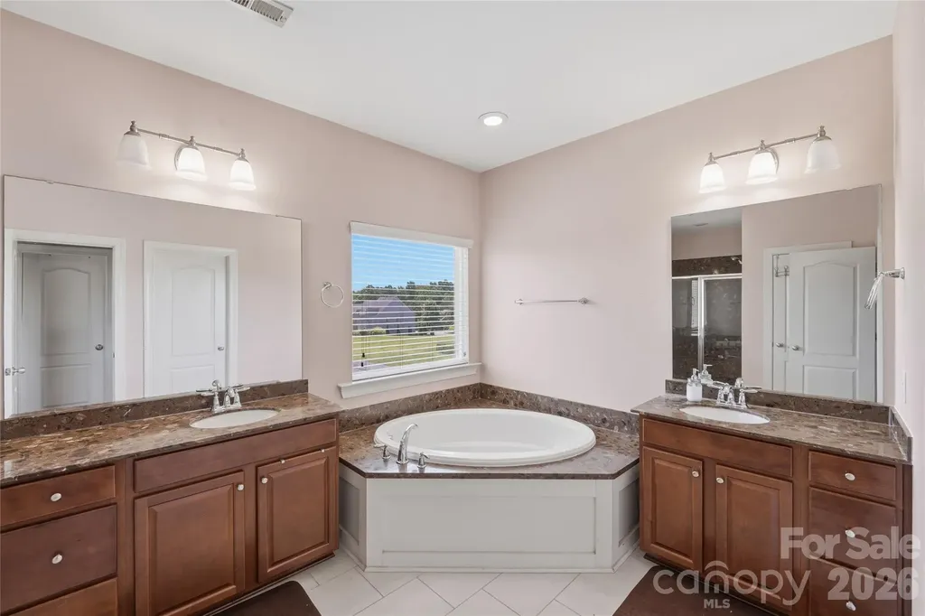 7405 Spice Bush Court Waxhaw NC 28173