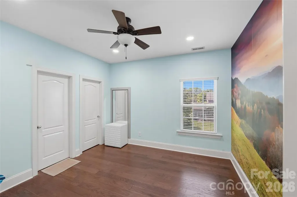 7405 Spice Bush Court Waxhaw NC 28173