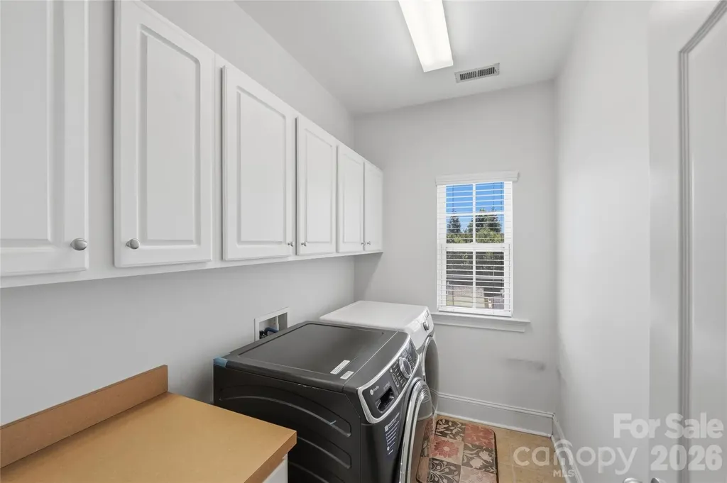 7405 Spice Bush Court Waxhaw NC 28173