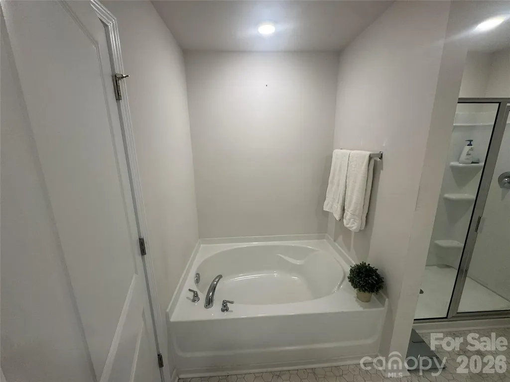 118 N Hill Lane Troutman NC 28166