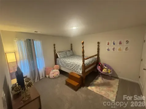 118 N Hill Lane Troutman NC 28166