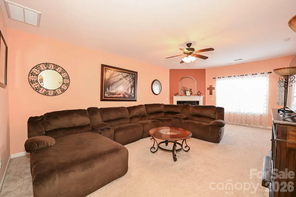 3050 Clover Road NW Concord NC 28027