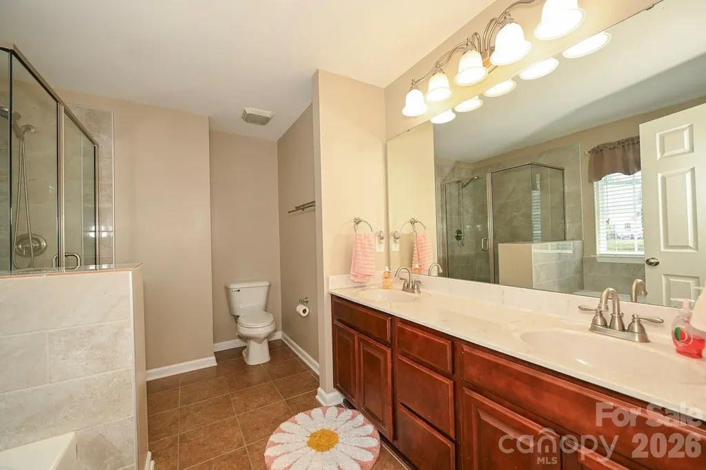 3050 Clover Road NW Concord NC 28027