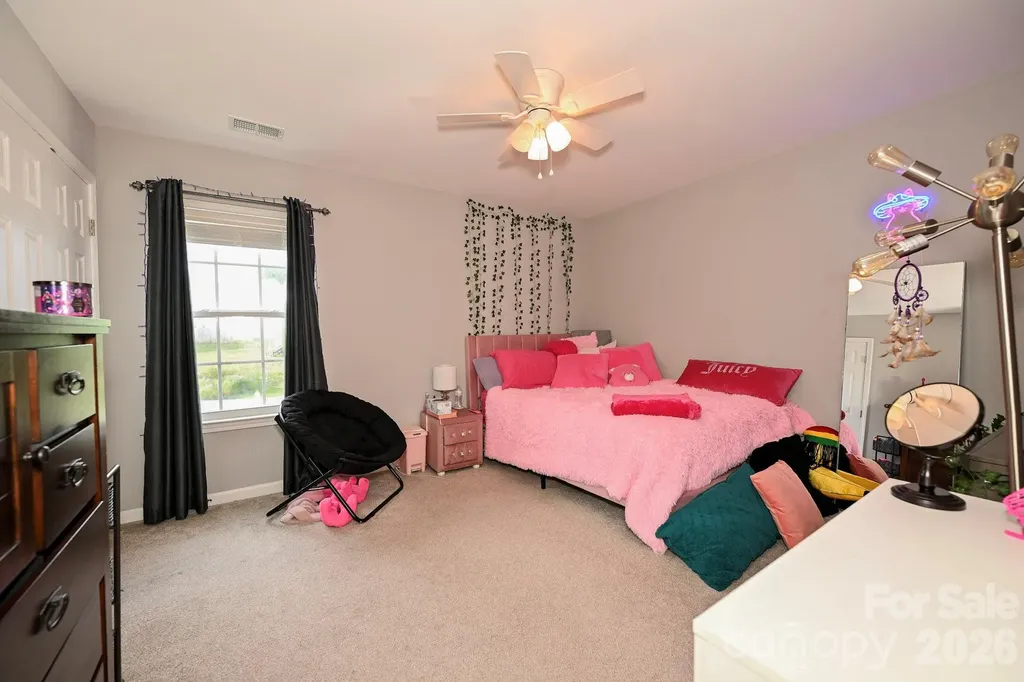 3050 Clover Road NW Concord NC 28027