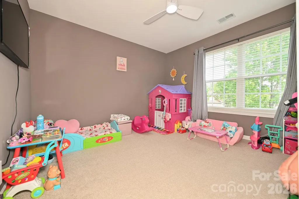 3050 Clover Road NW Concord NC 28027
