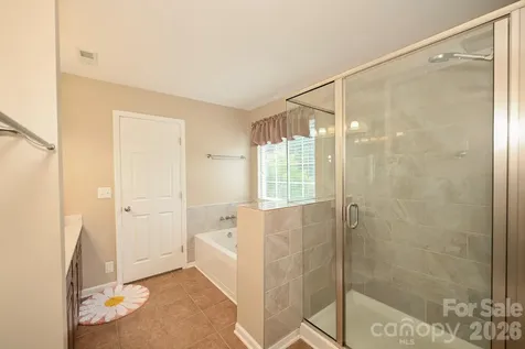 3050 Clover Road NW Concord NC 28027