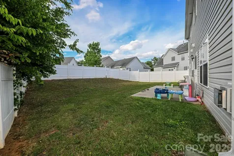 3050 Clover Road NW Concord NC 28027
