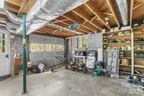 98 Limberlost Drive Hendersonville NC 28739