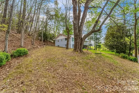 98 Limberlost Drive Hendersonville NC 28739