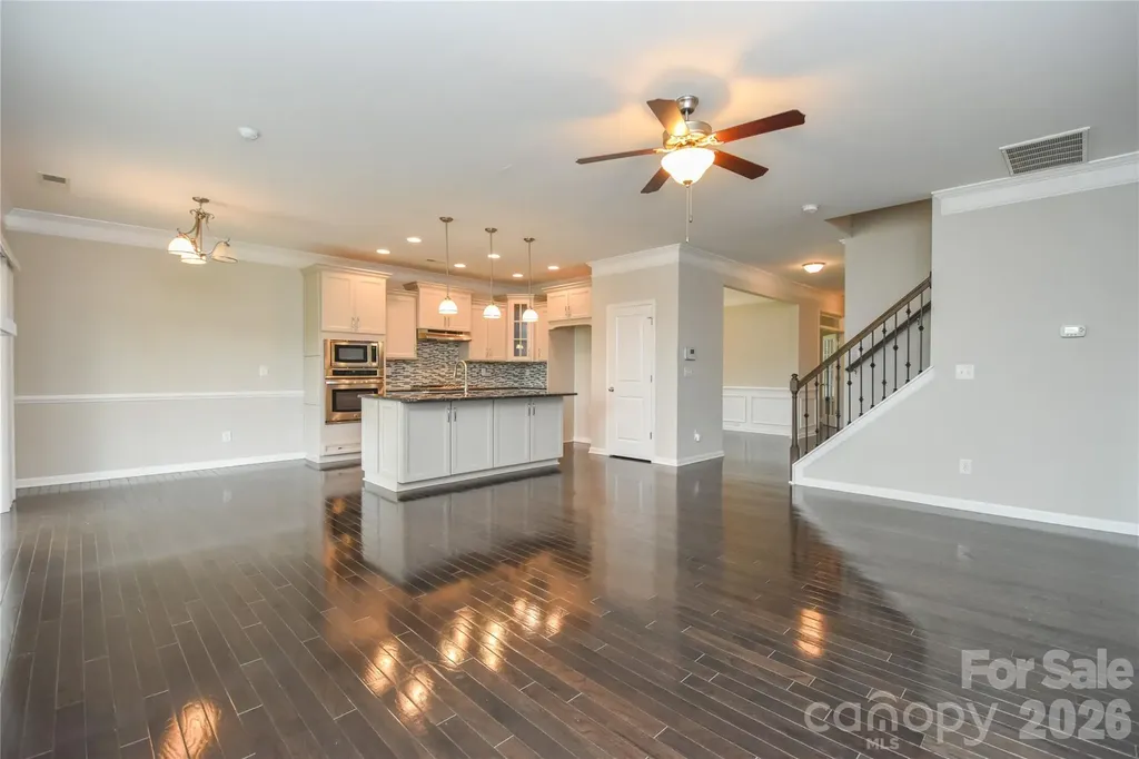 7227 Adirondack Drive Denver NC 28037