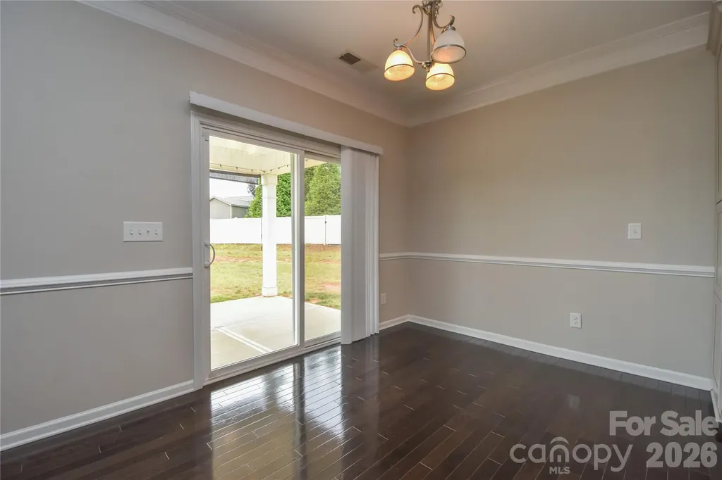 7227 Adirondack Drive Denver NC 28037