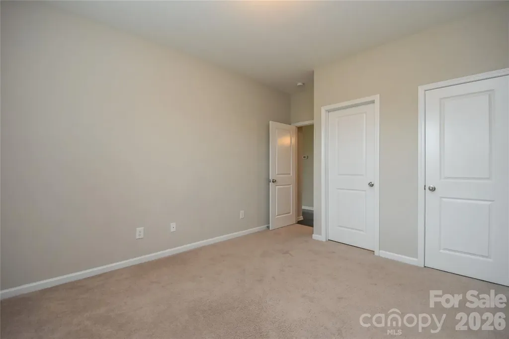 7227 Adirondack Drive Denver NC 28037