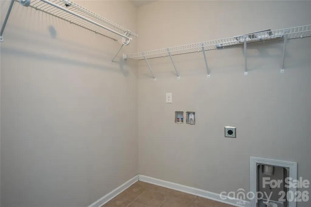 7227 Adirondack Drive Denver NC 28037