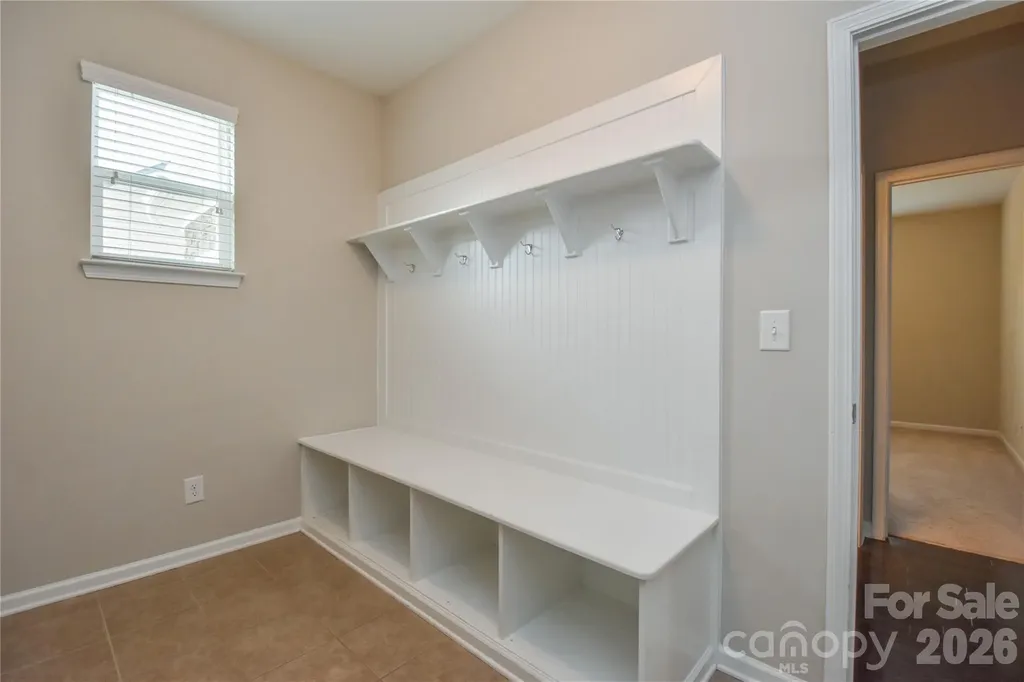 7227 Adirondack Drive Denver NC 28037