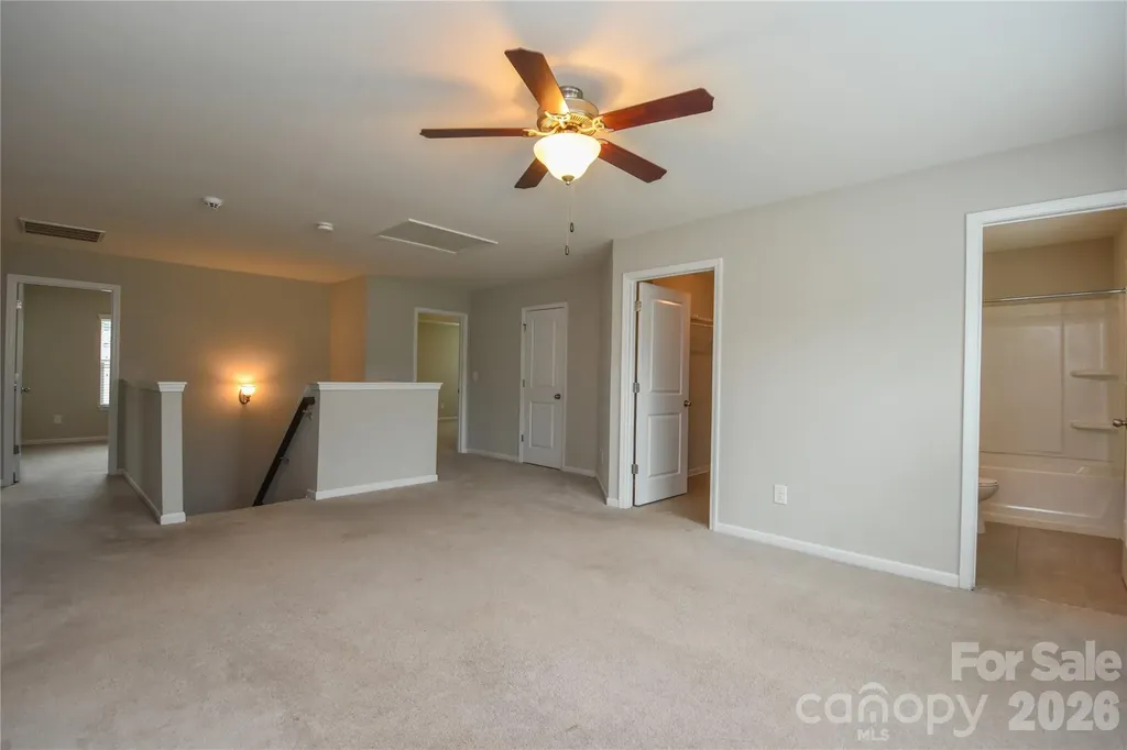7227 Adirondack Drive Denver NC 28037