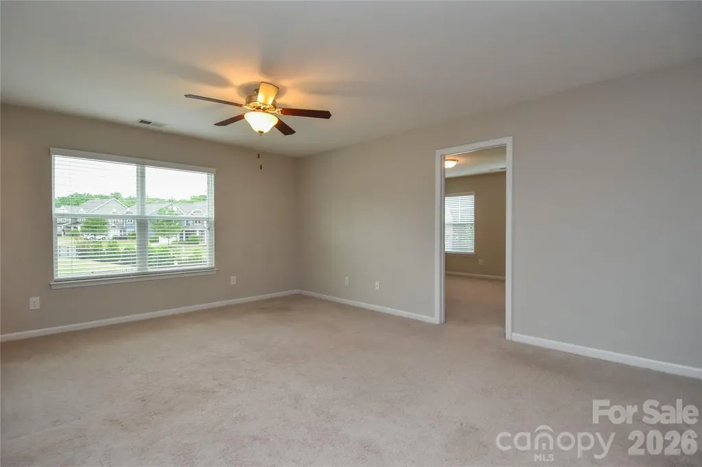 7227 Adirondack Drive Denver NC 28037