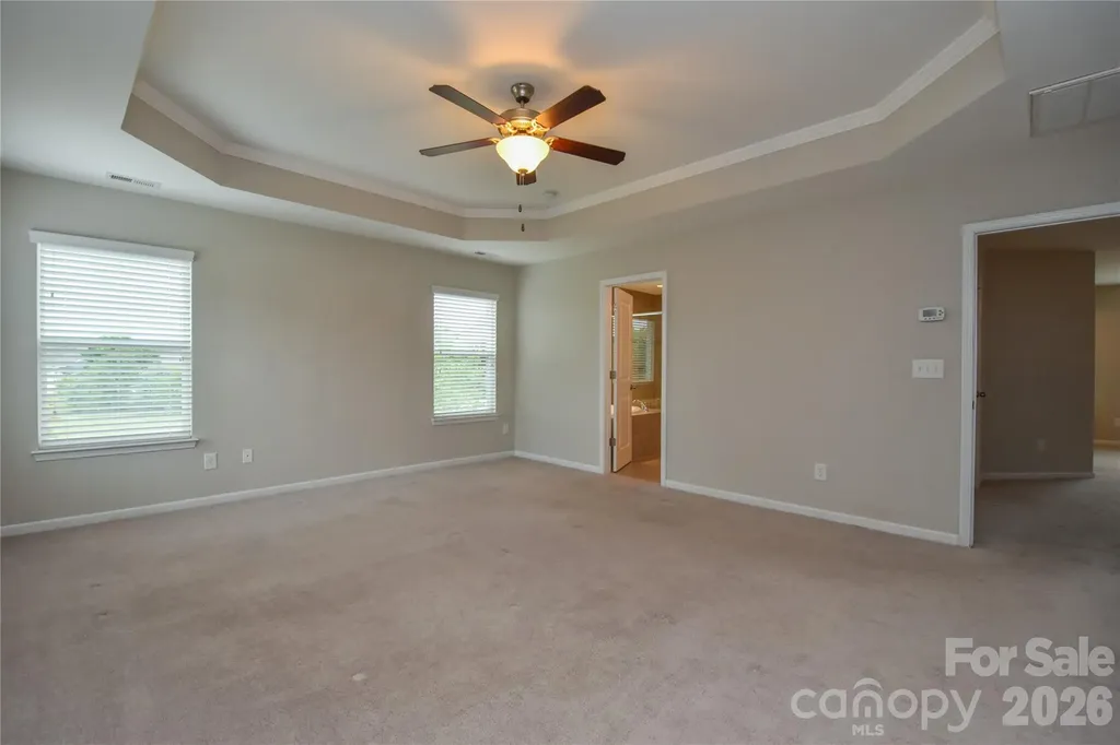 7227 Adirondack Drive Denver NC 28037