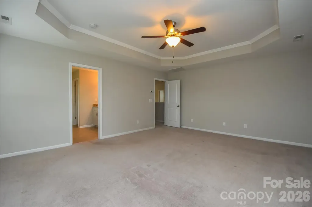7227 Adirondack Drive Denver NC 28037