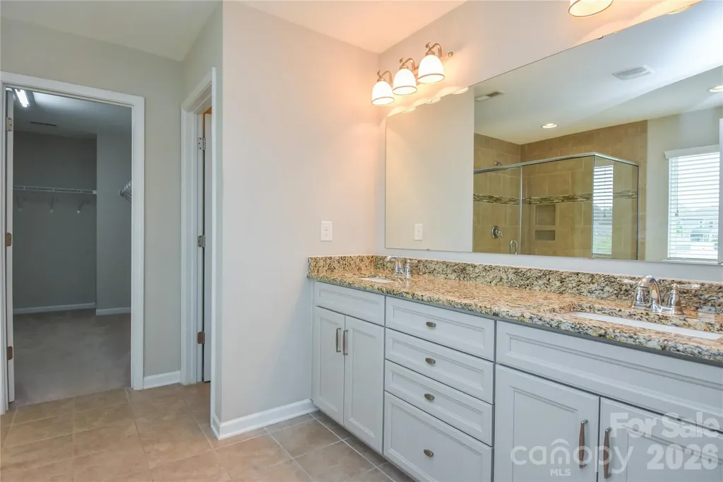 7227 Adirondack Drive Denver NC 28037