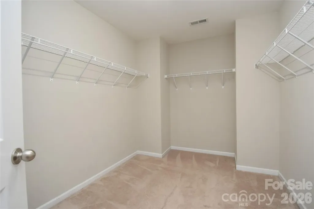 7227 Adirondack Drive Denver NC 28037