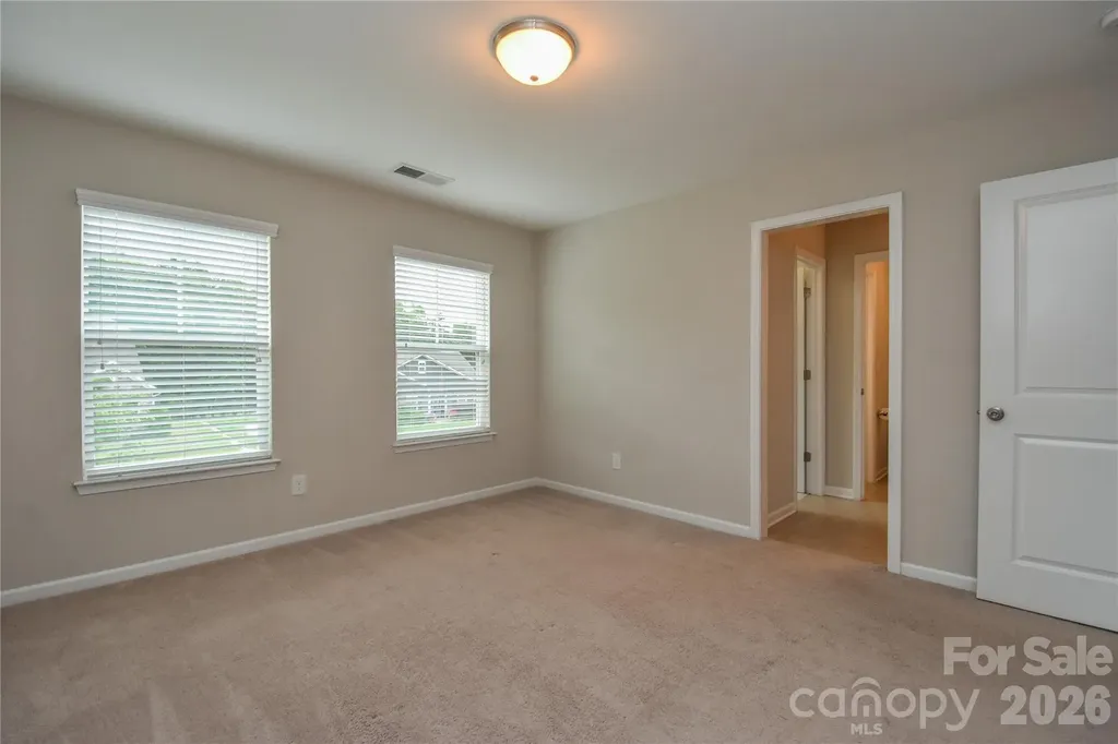 7227 Adirondack Drive Denver NC 28037